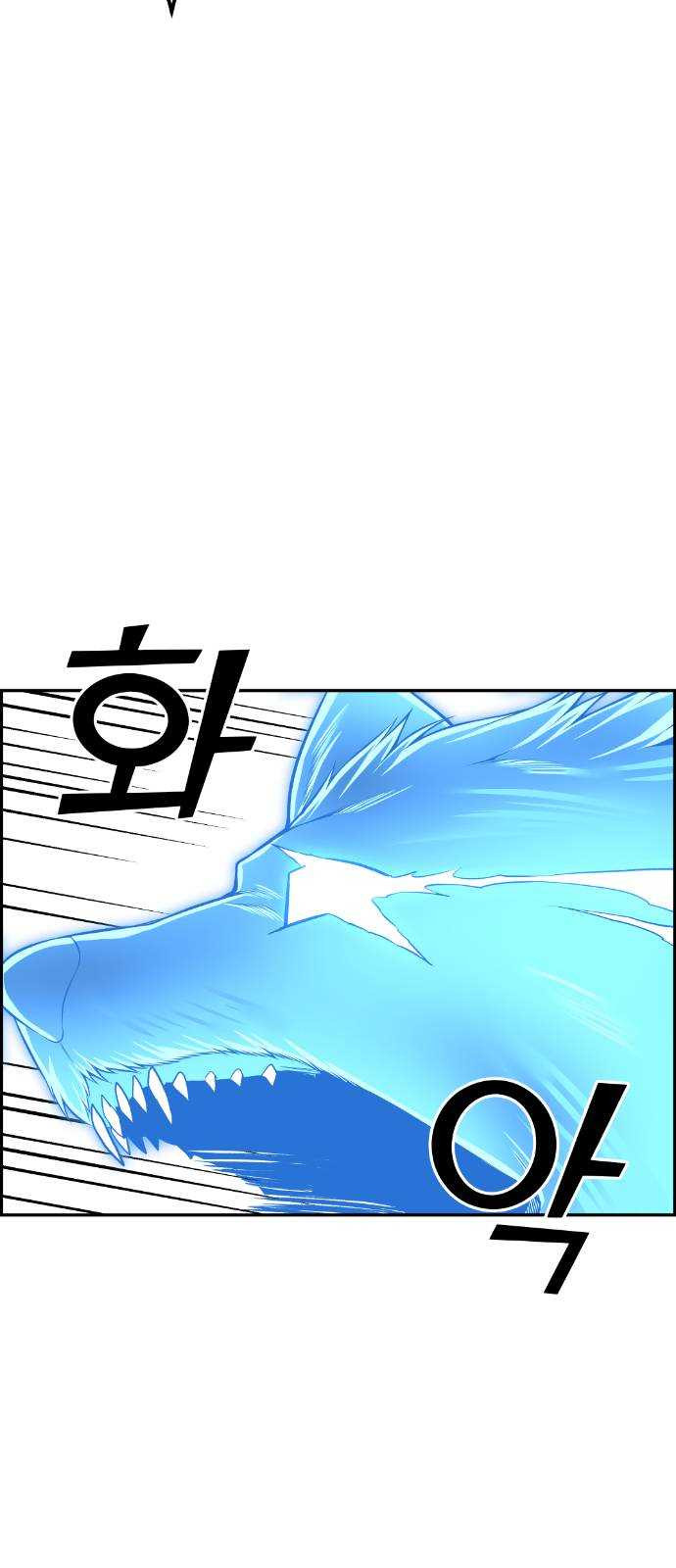 1625356921054.jpeg