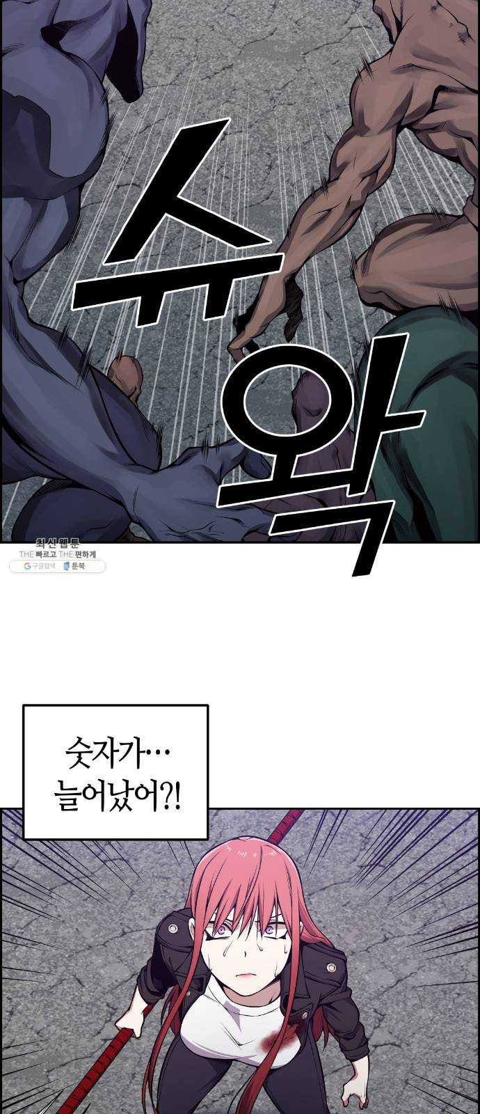 1625357807970.jpeg