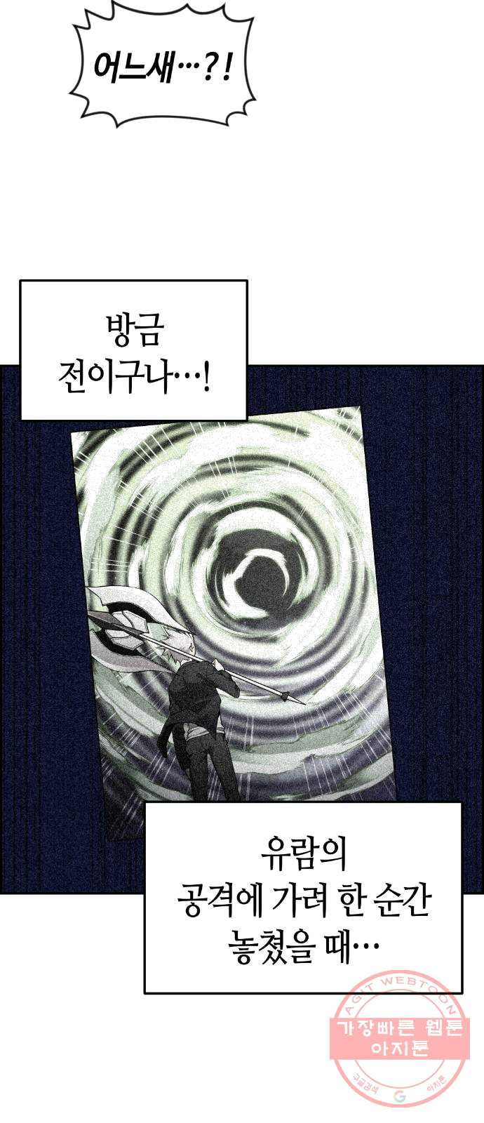 1625357888895.jpeg