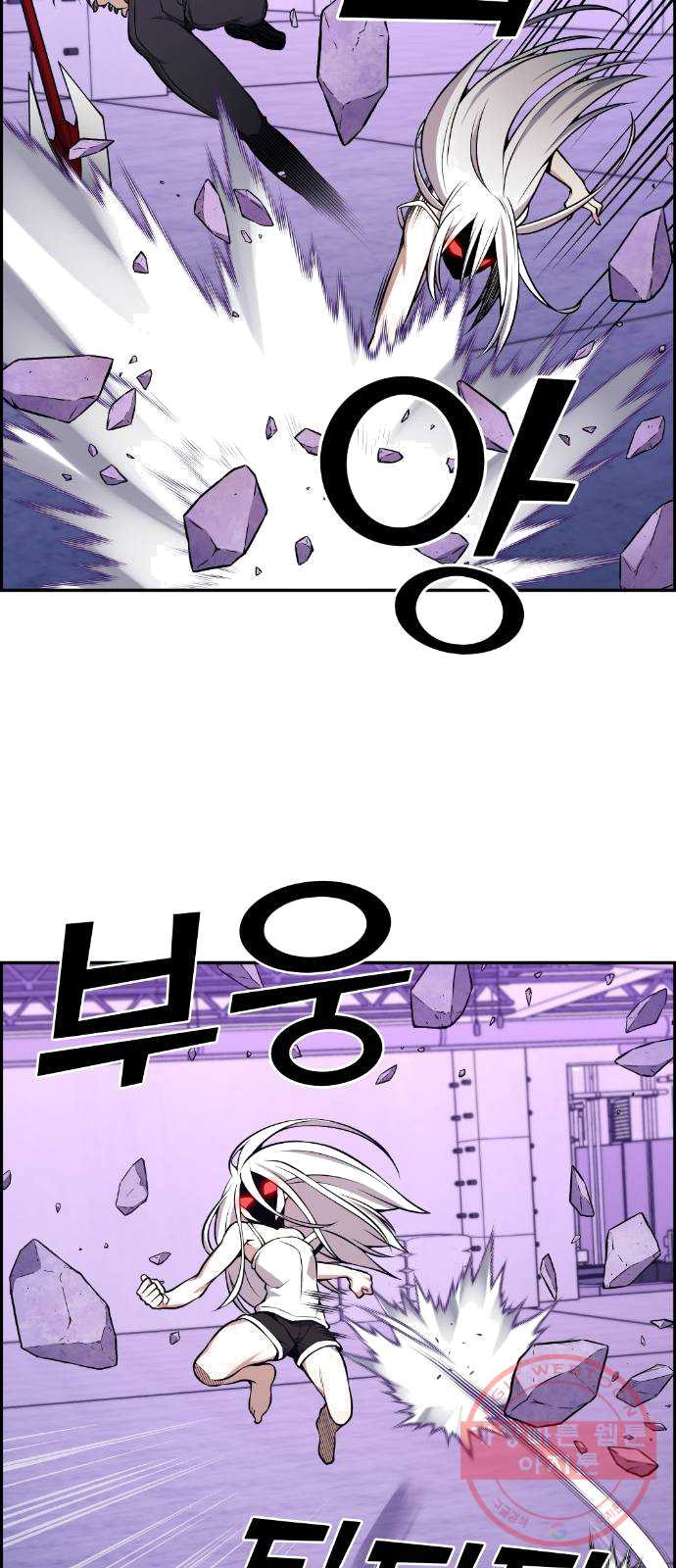 1625357890144.jpeg