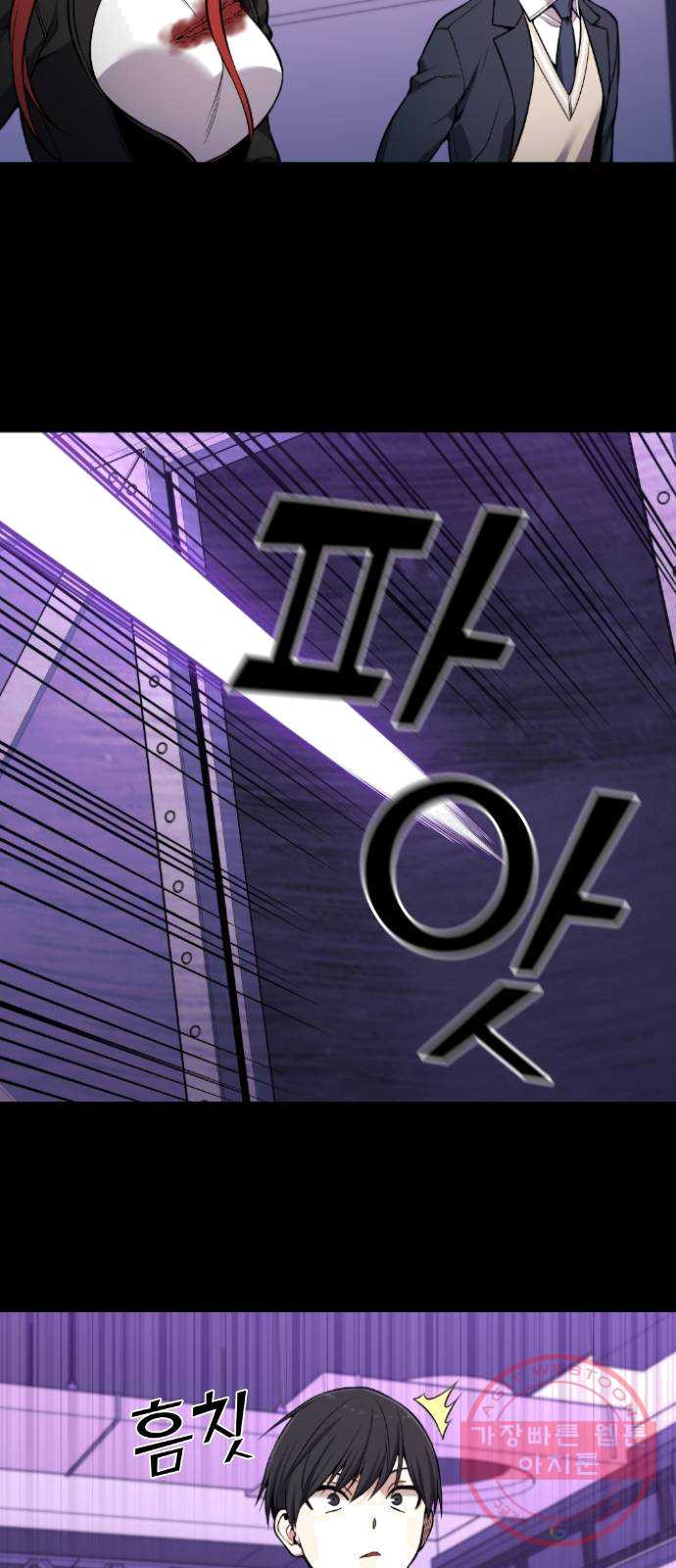 1625357890548.jpeg