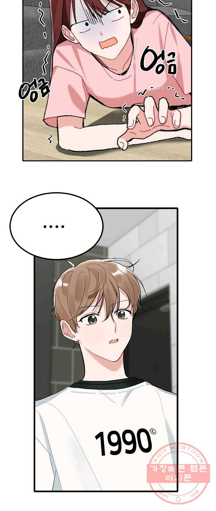 1625352860811.jpeg