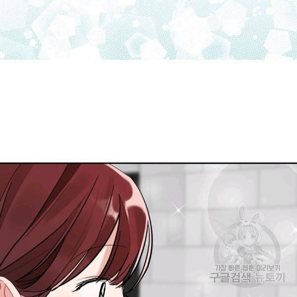 1625352879960.jpeg