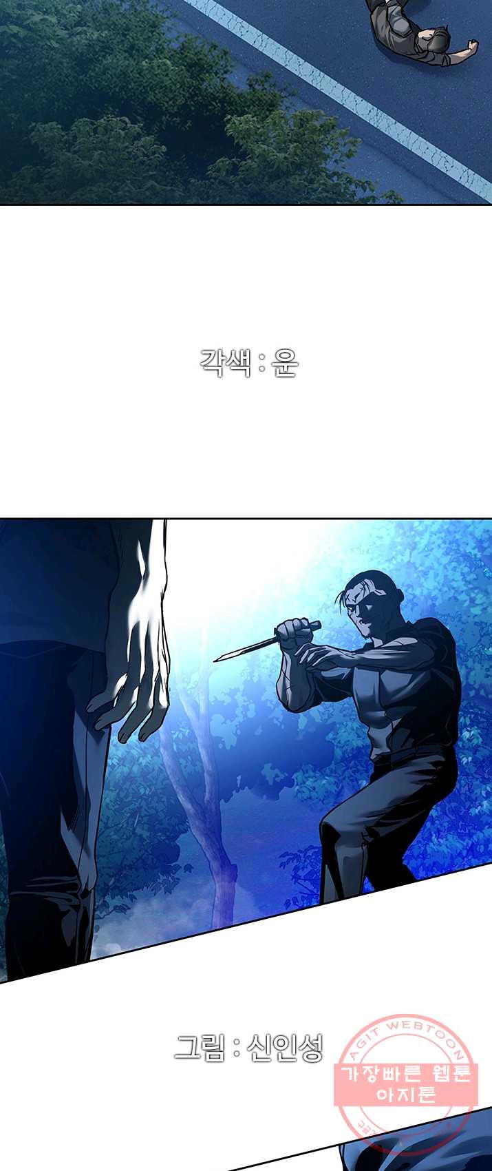 1625358882284.jpeg