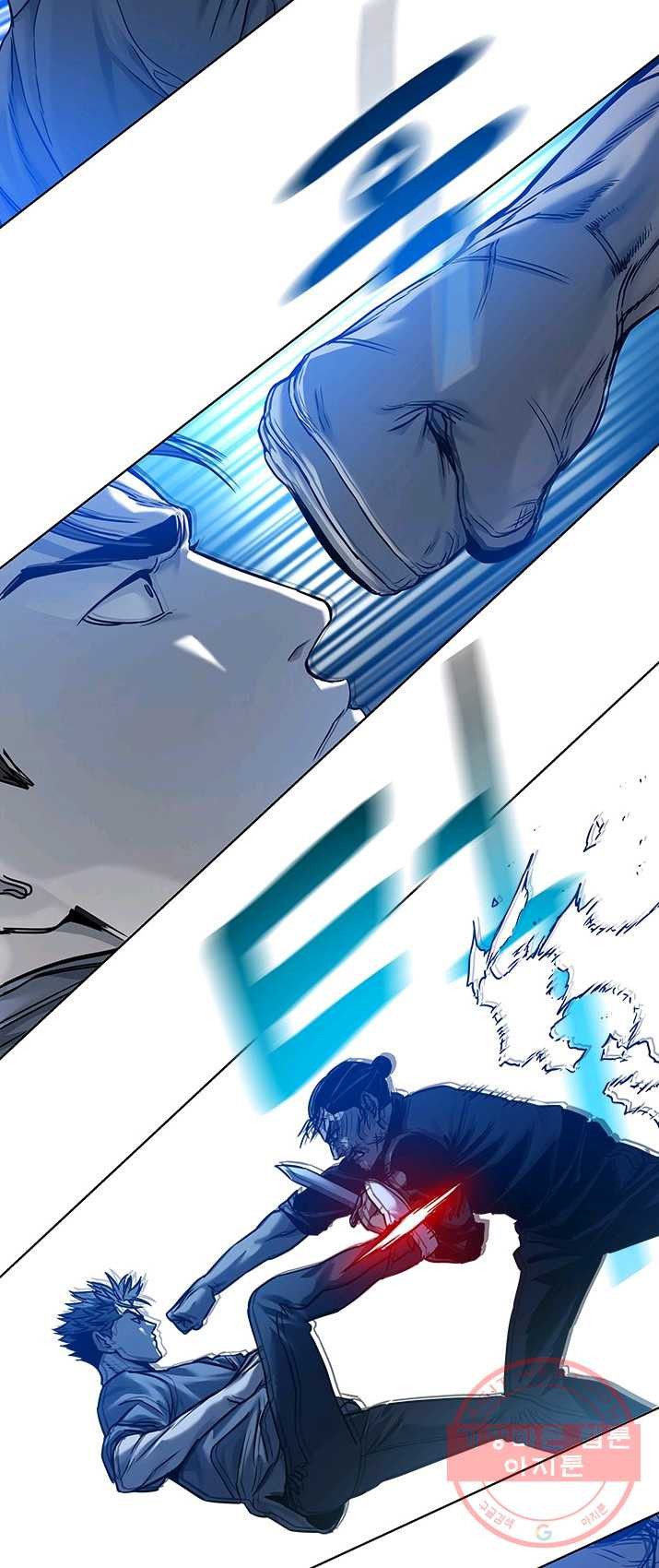 1625358885083.jpeg