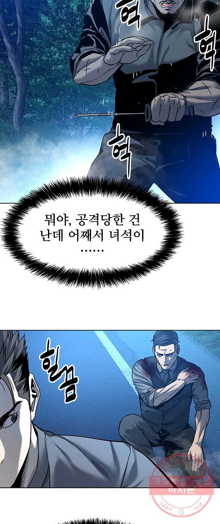 1625358885389.jpeg