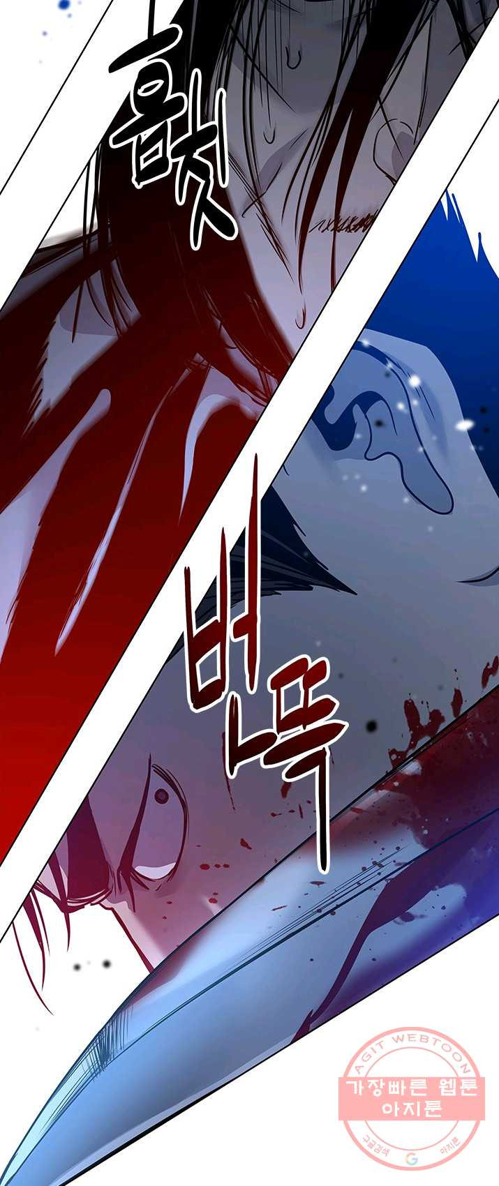 1625358888652.jpeg