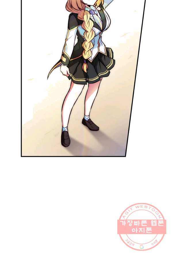 1625348022461.jpeg