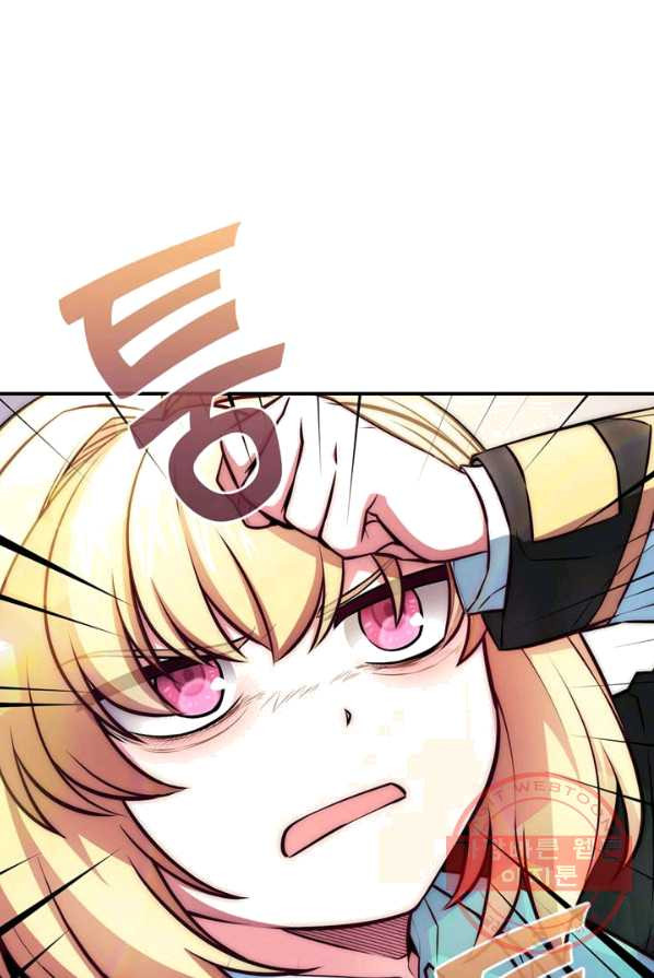 1625348022569.jpeg