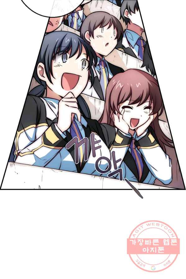 1625348023526.jpeg