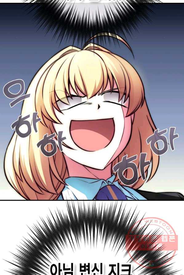 1625348024357.jpeg