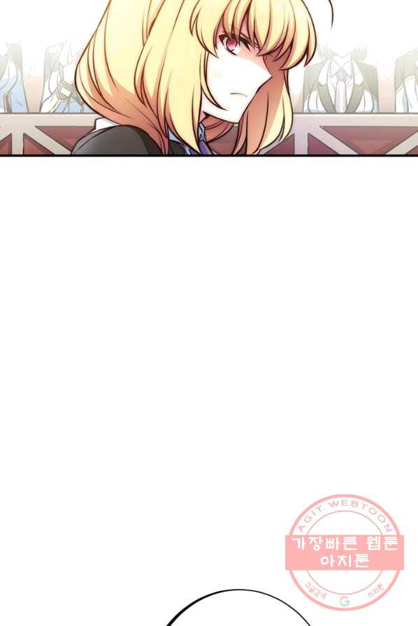 1625348024896.jpeg