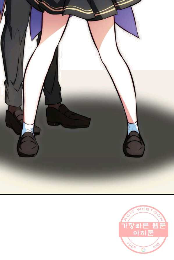 1625348025103.jpeg