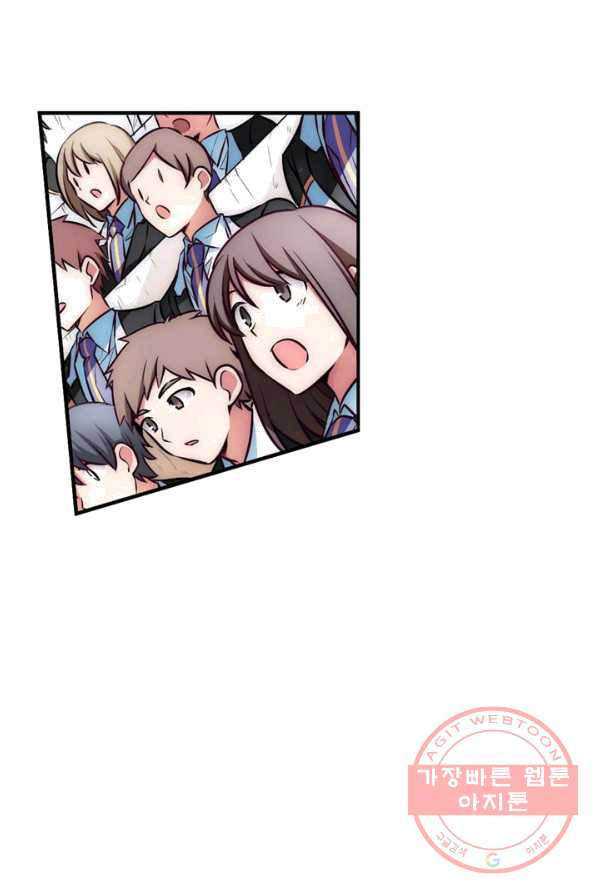 1625348025619.jpeg