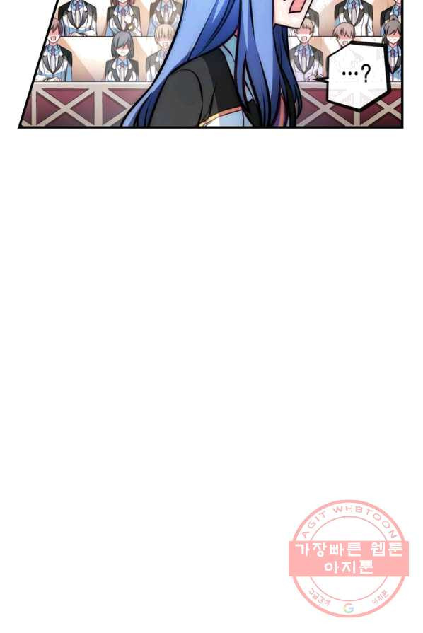 1625348027631.jpeg