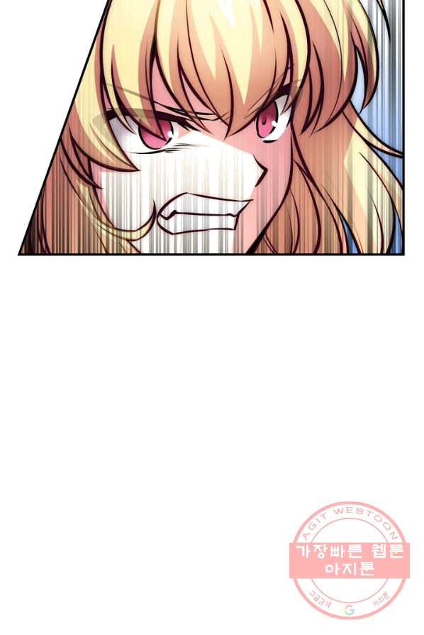 1625348028787.jpeg