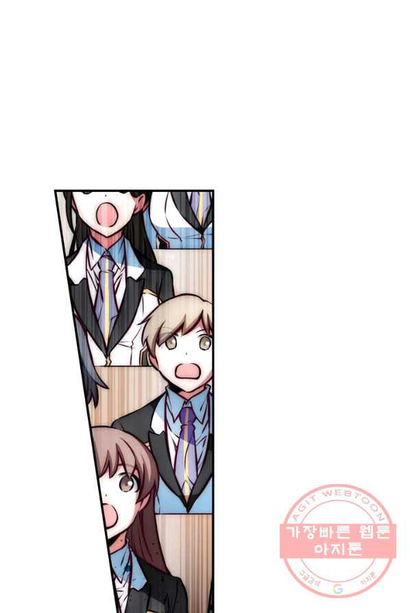1625348029525.jpeg
