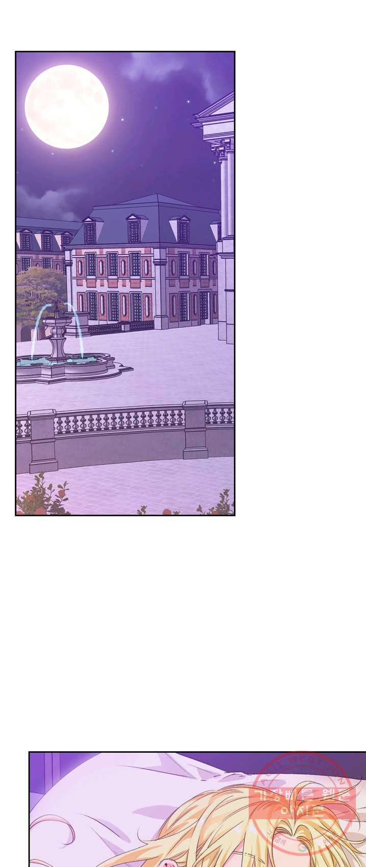 1625359457464.jpeg