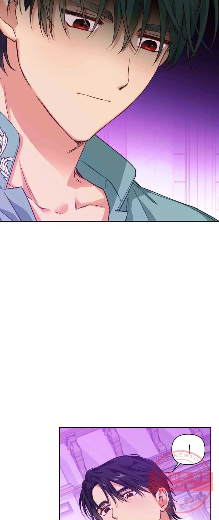 1625359462948.jpeg