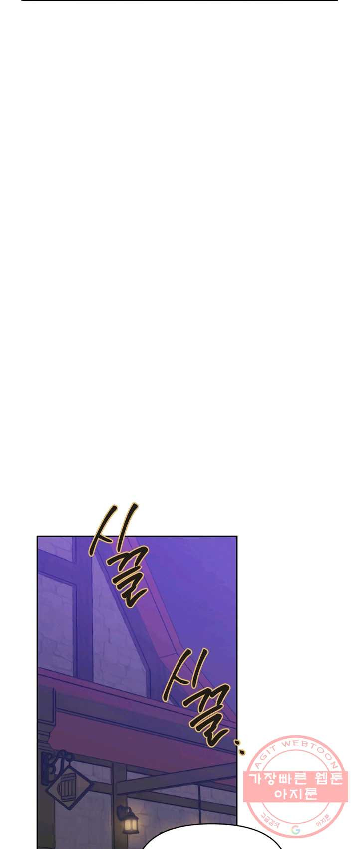 1625359463151.jpeg