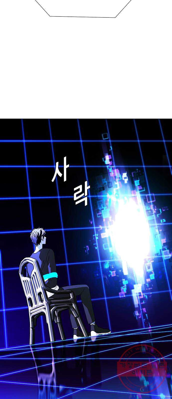 1625356309499.jpeg