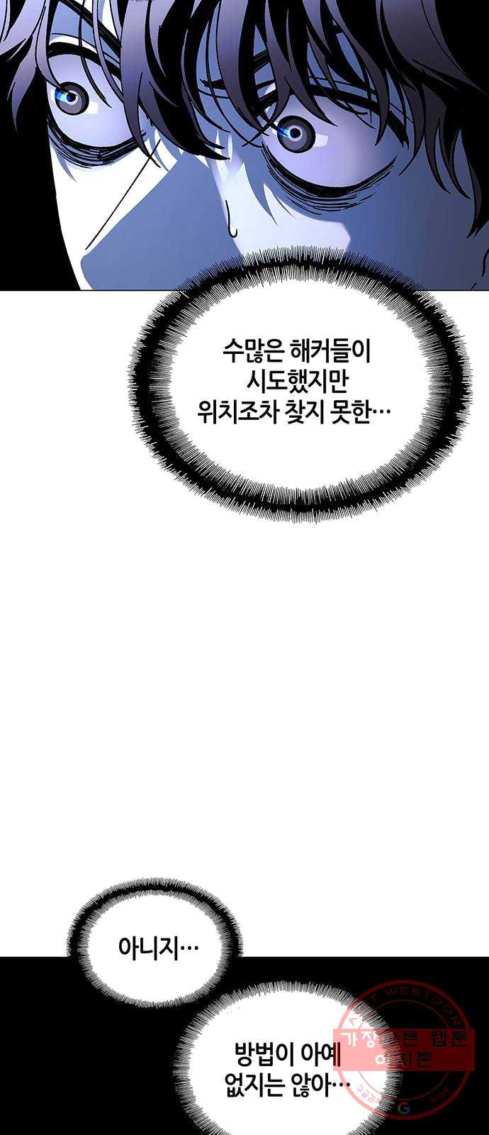 1625356310333.jpeg