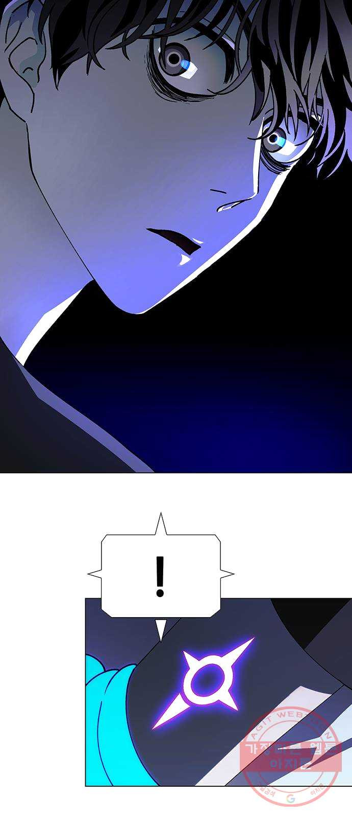 1625356310816.jpeg