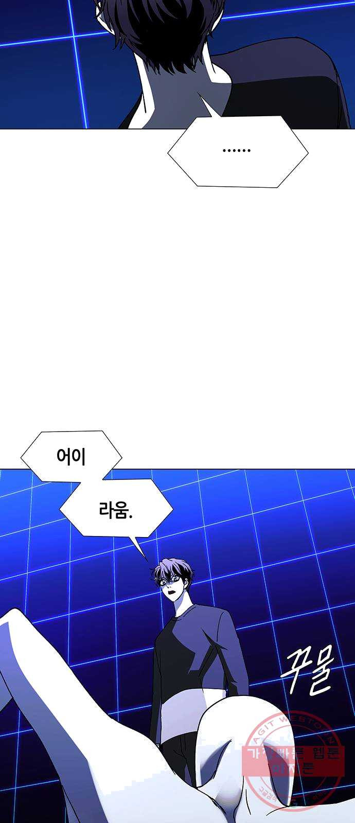 1625356312765.jpeg