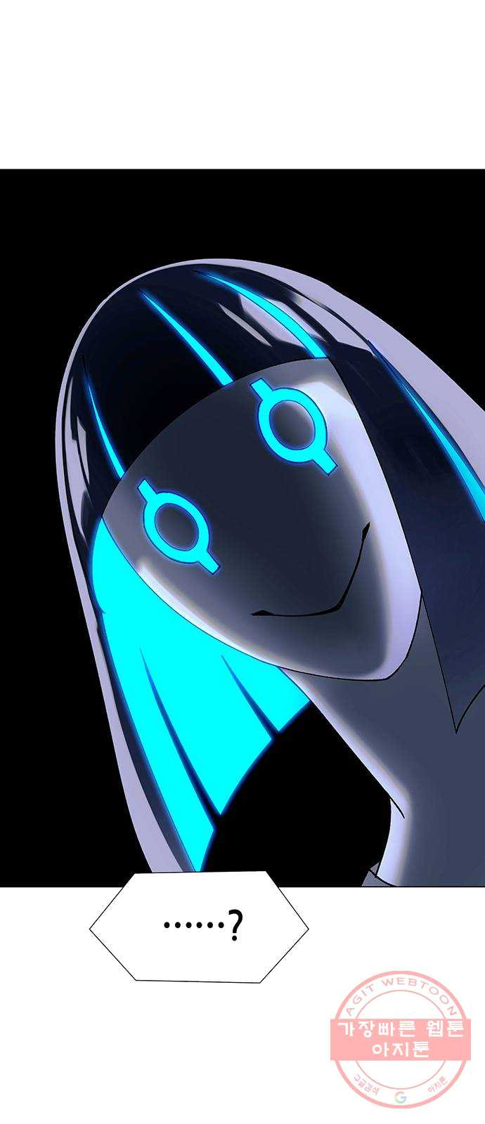 1625356313267.jpeg