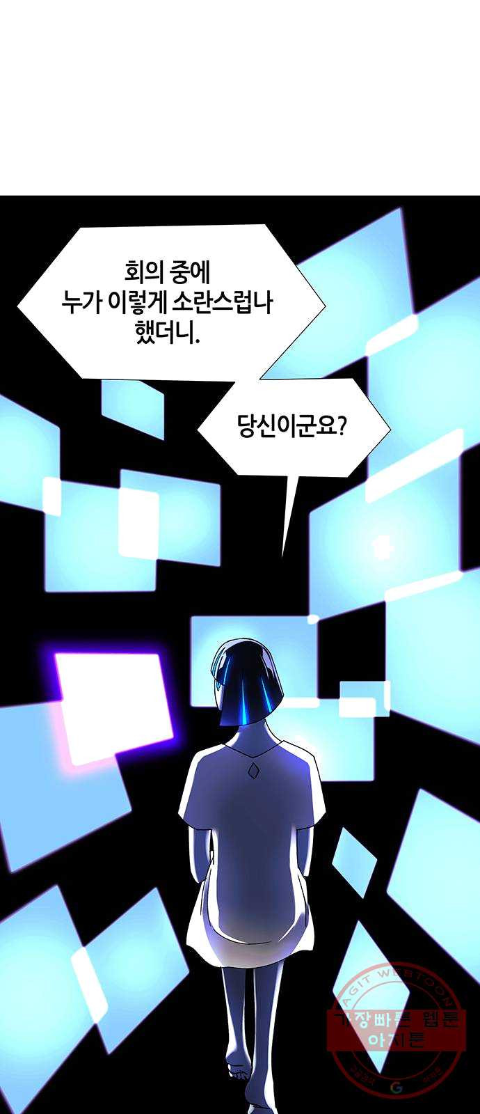 1625356313435.jpeg