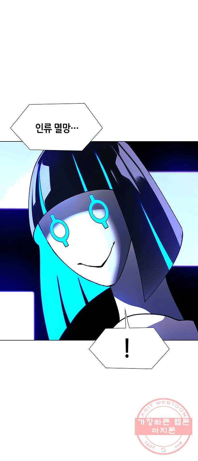 1625356313865.jpeg