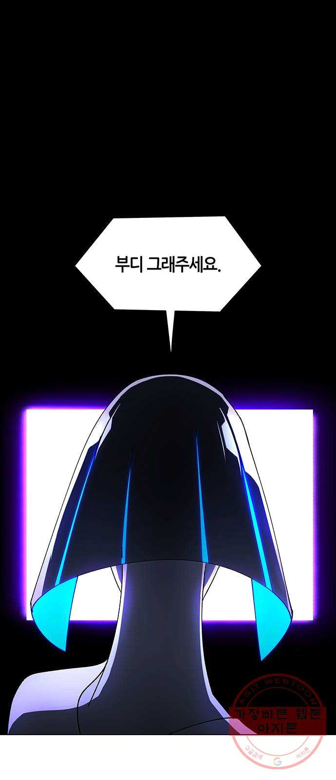 1625356314482.jpeg