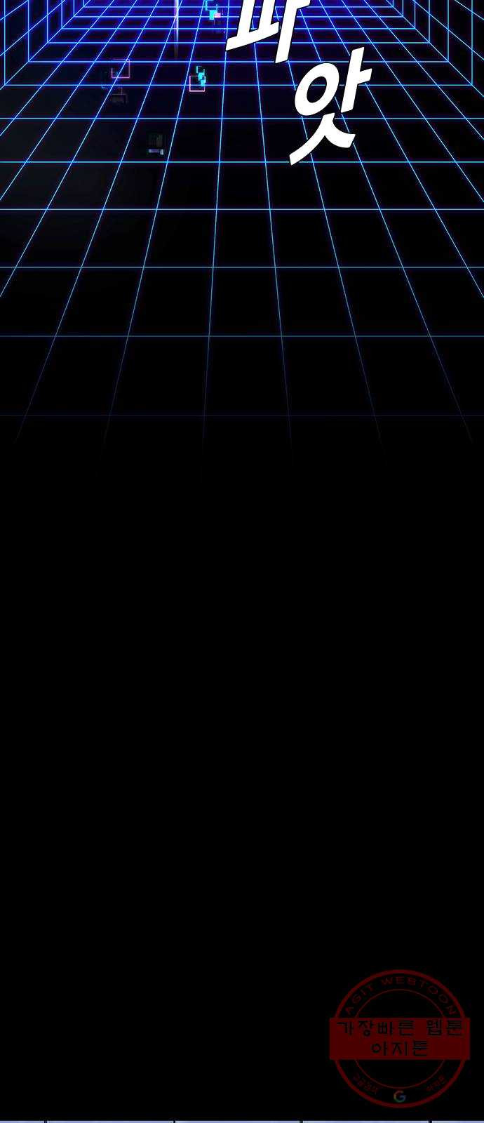 1625356314832.jpeg