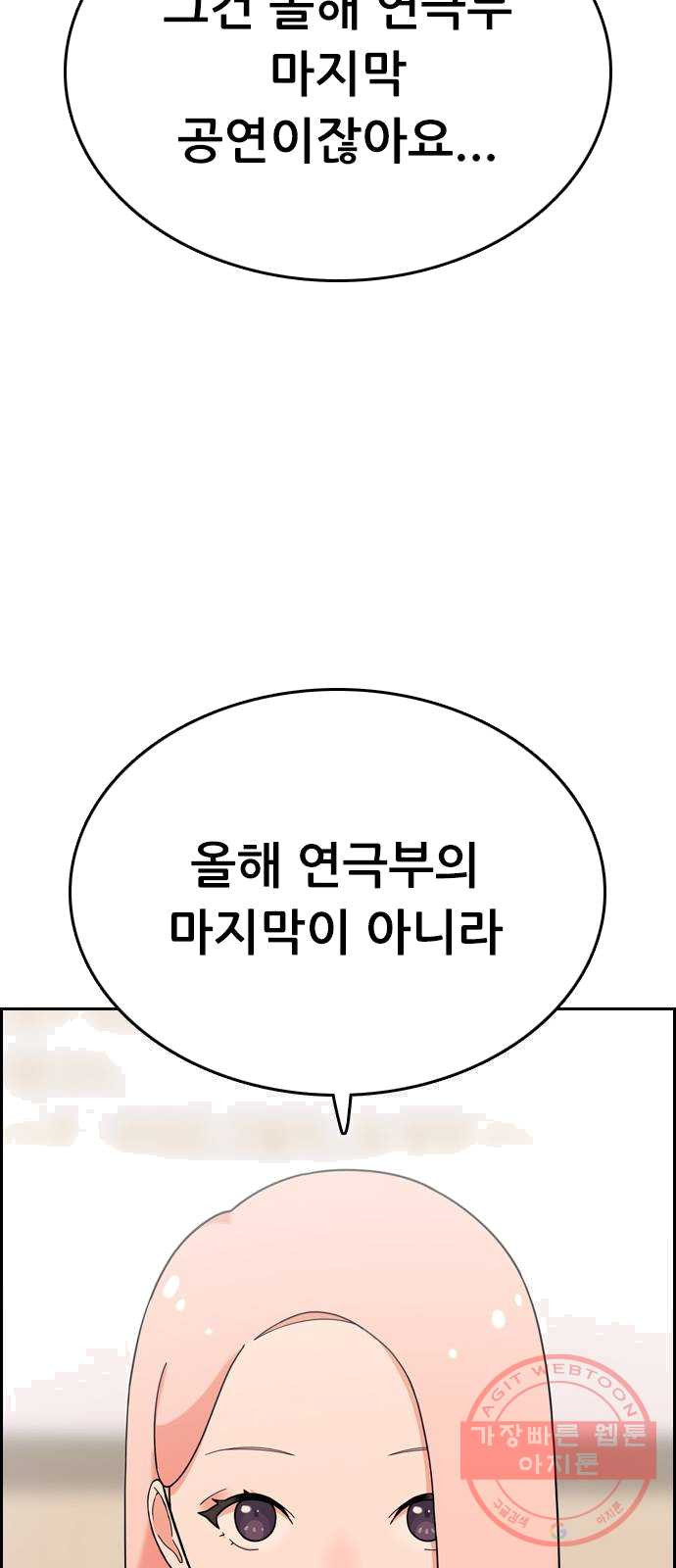 1625353163689.jpeg