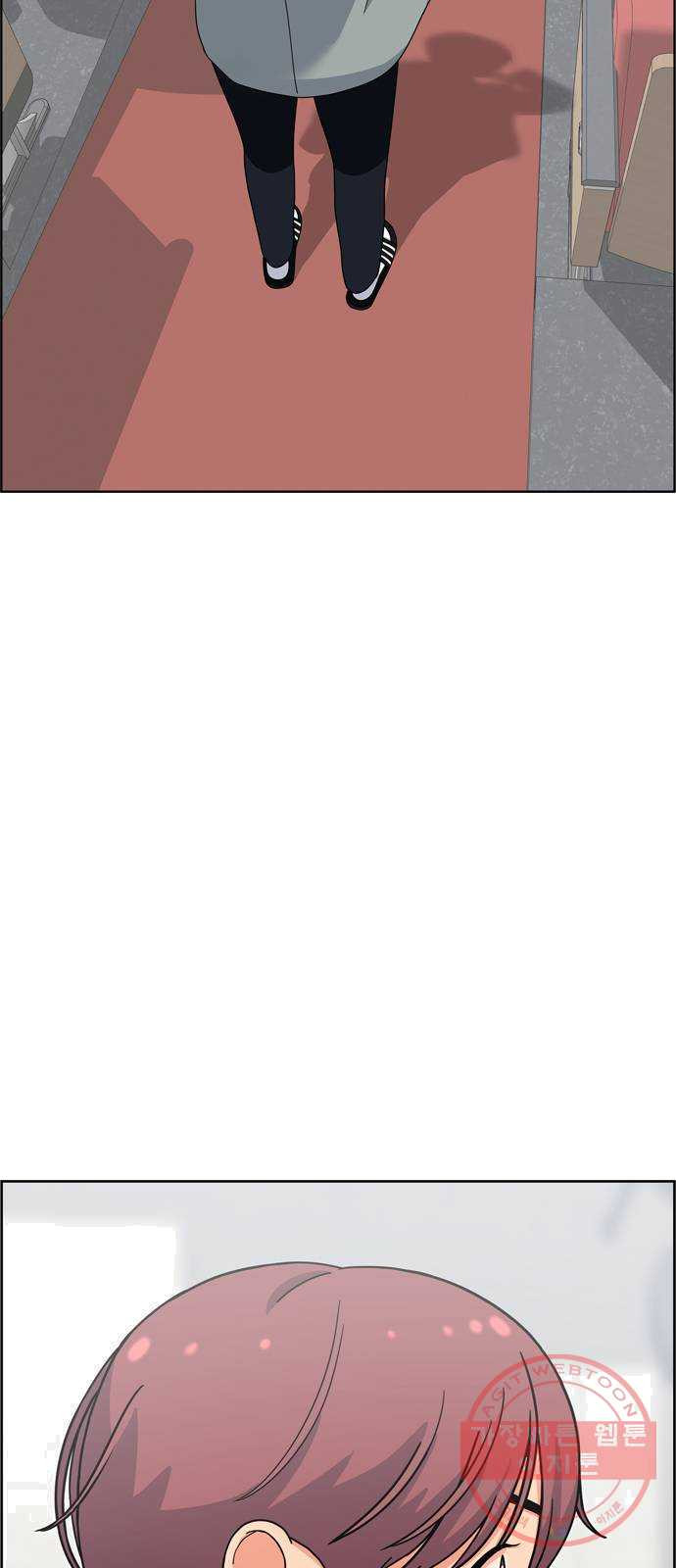 1625353165860.jpeg