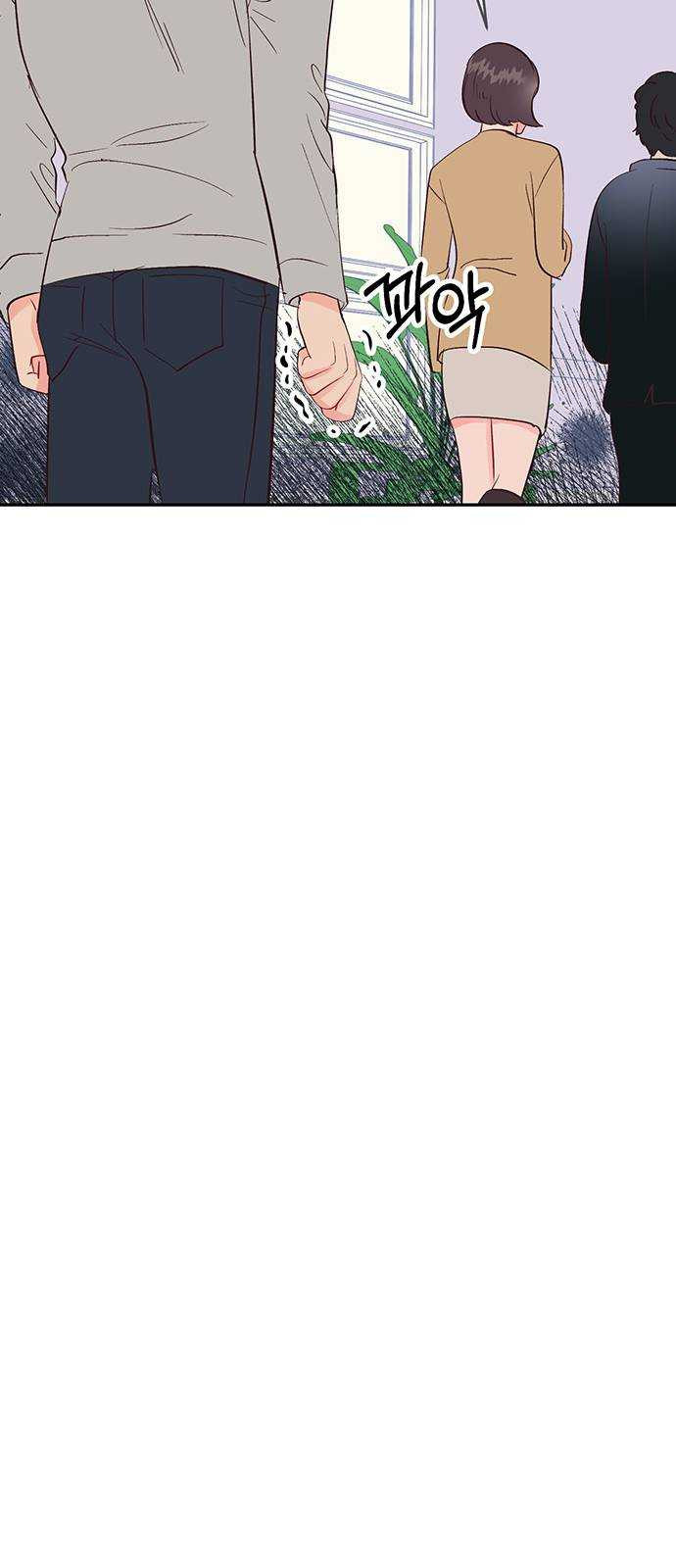 1625355422617.jpeg