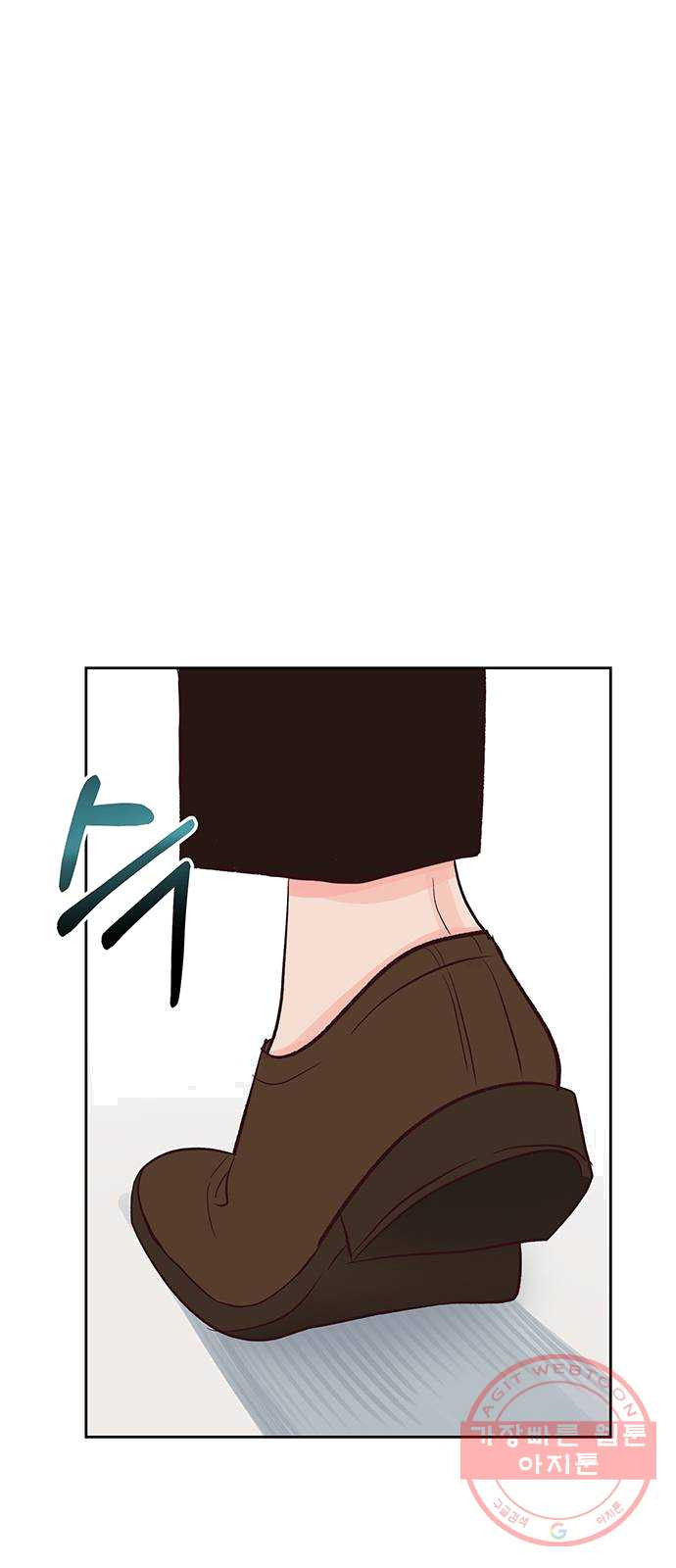 1625355516540.jpeg