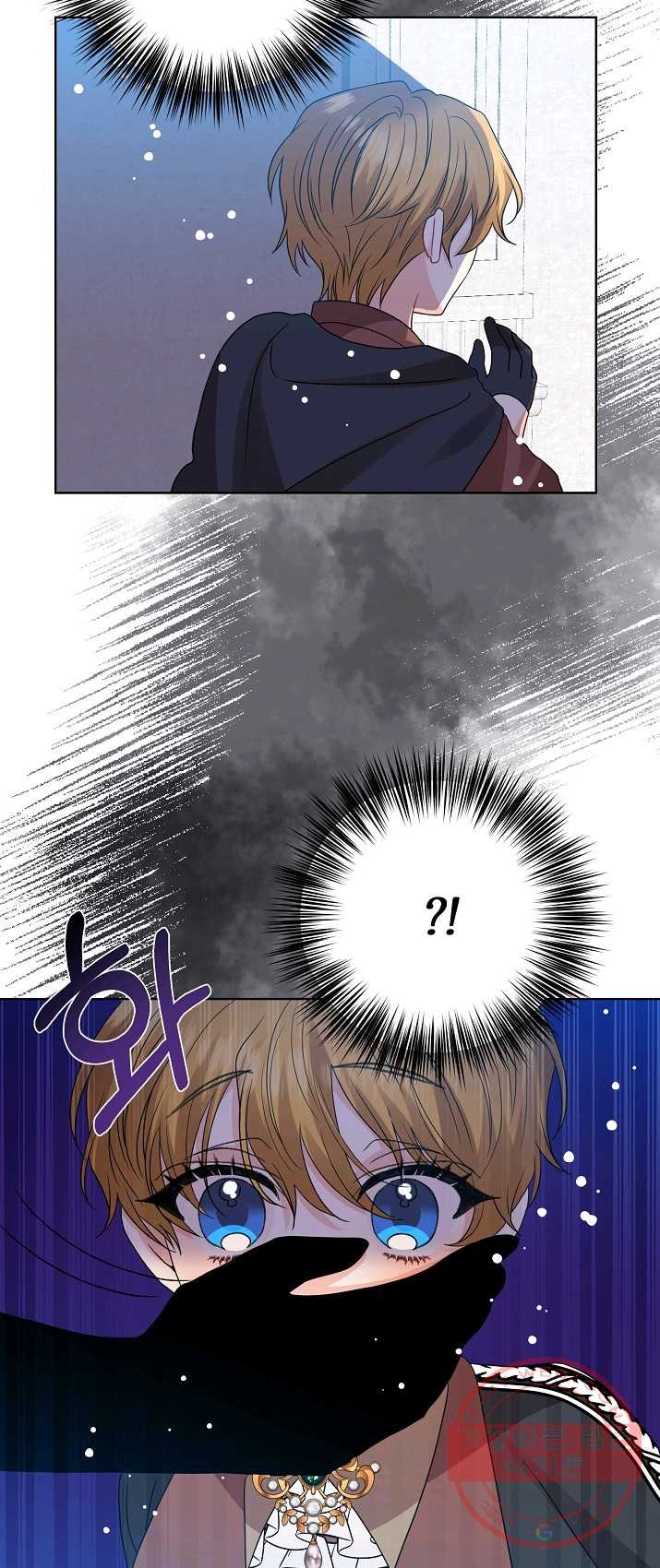 1625351767439.jpeg