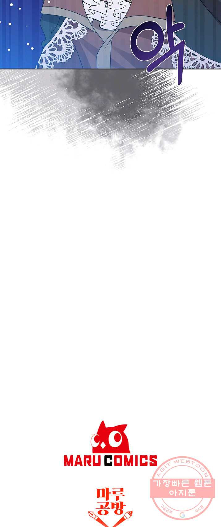 1625351767541.jpeg