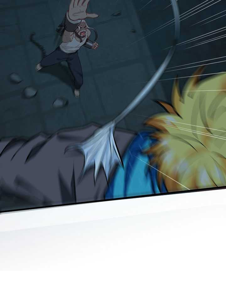 1625349907515.jpeg