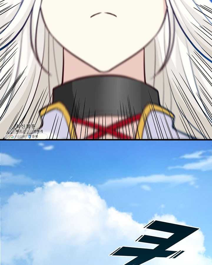 1625350018320.jpeg