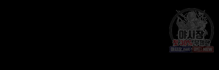 1625350045292.jpeg