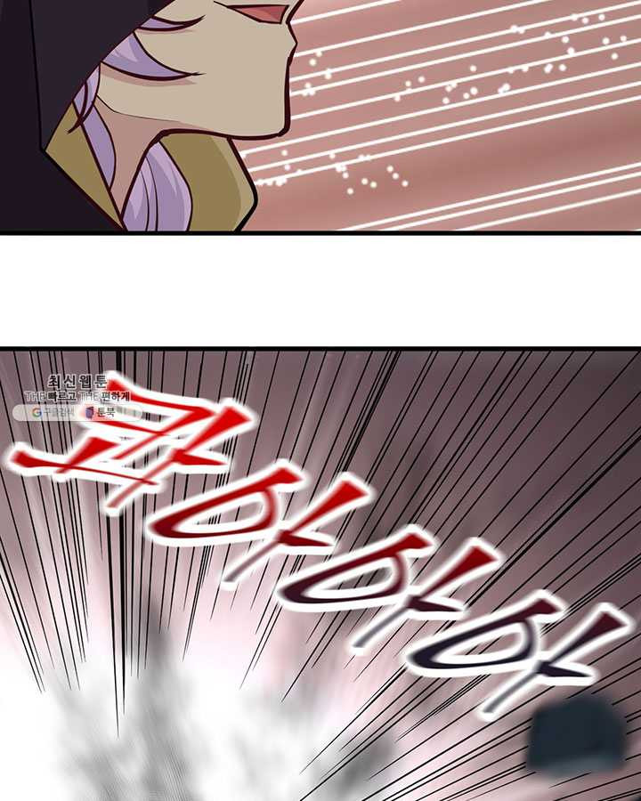 1625350145809.jpeg