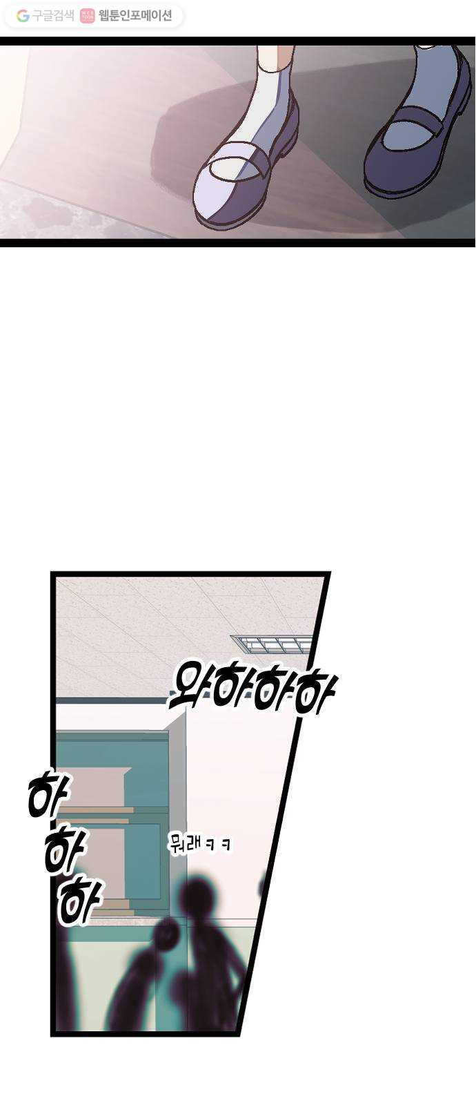 1625353689226.jpeg