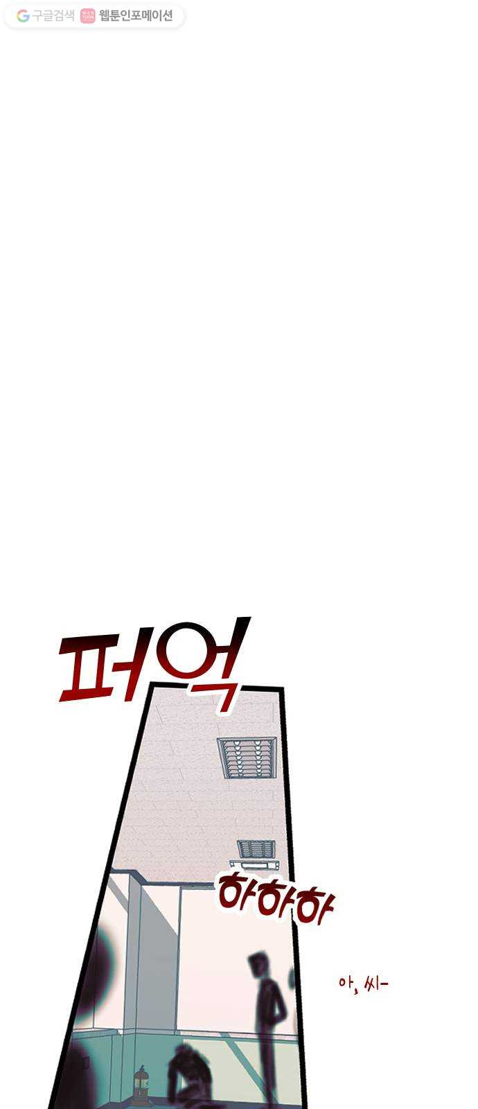 1625353689328.jpeg