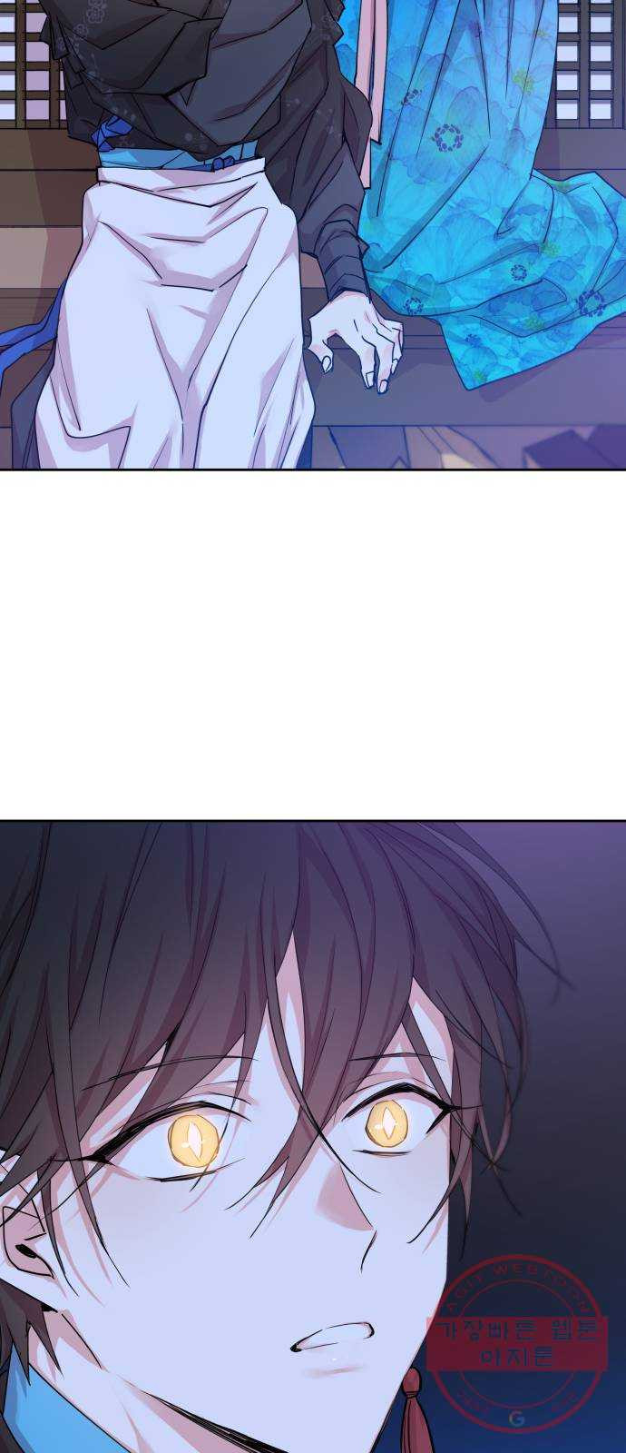 1625355641402.jpeg