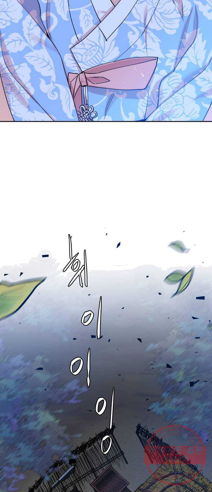 1625355663170.jpeg
