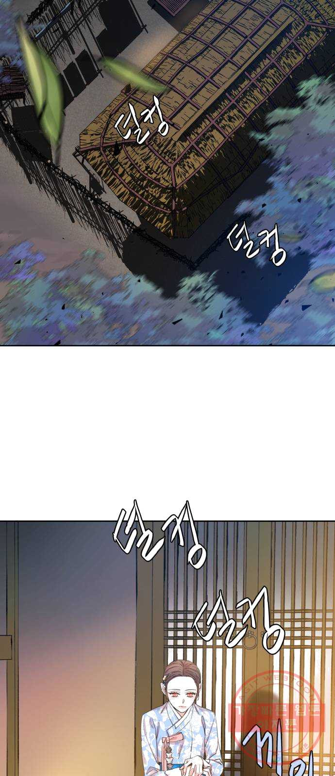 1625355663271.jpeg