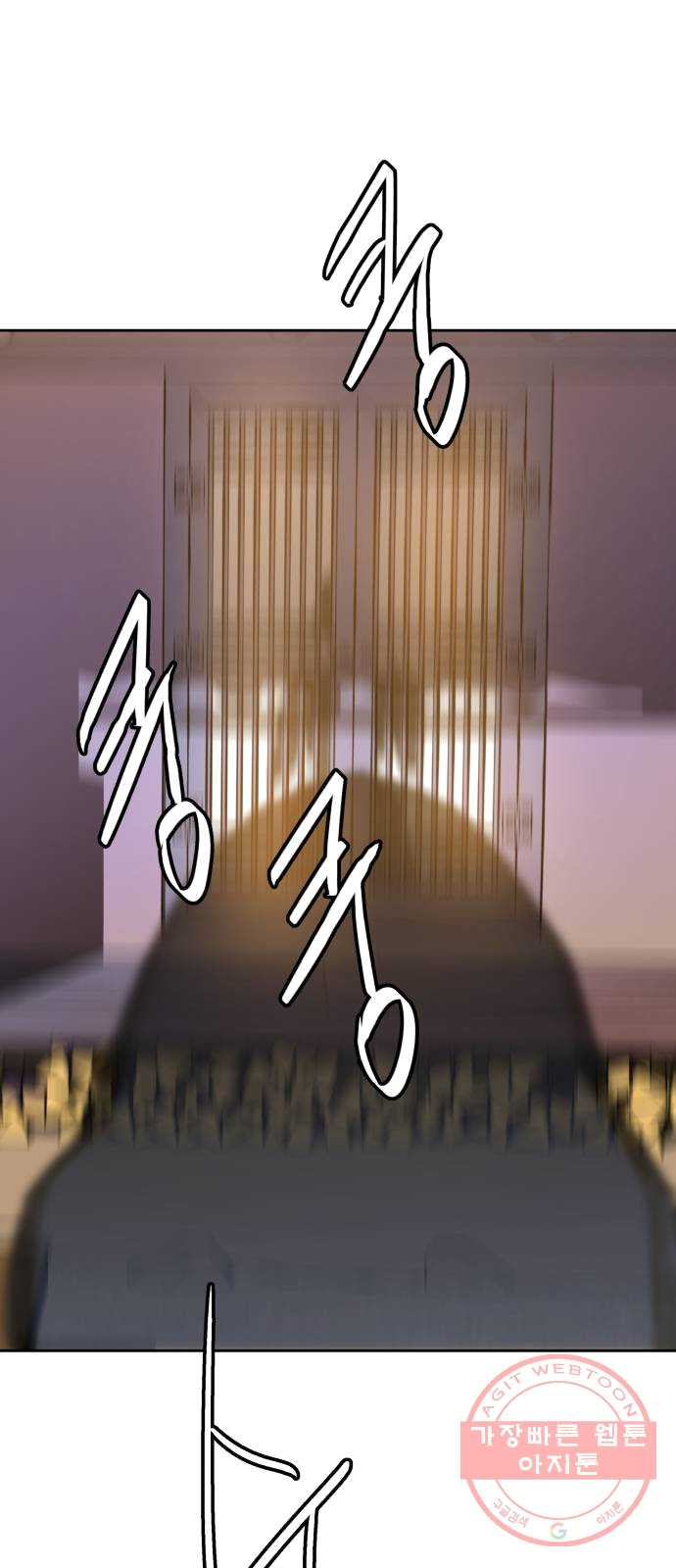 1625355664092.jpeg