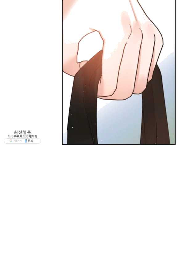 1625359015758.jpeg